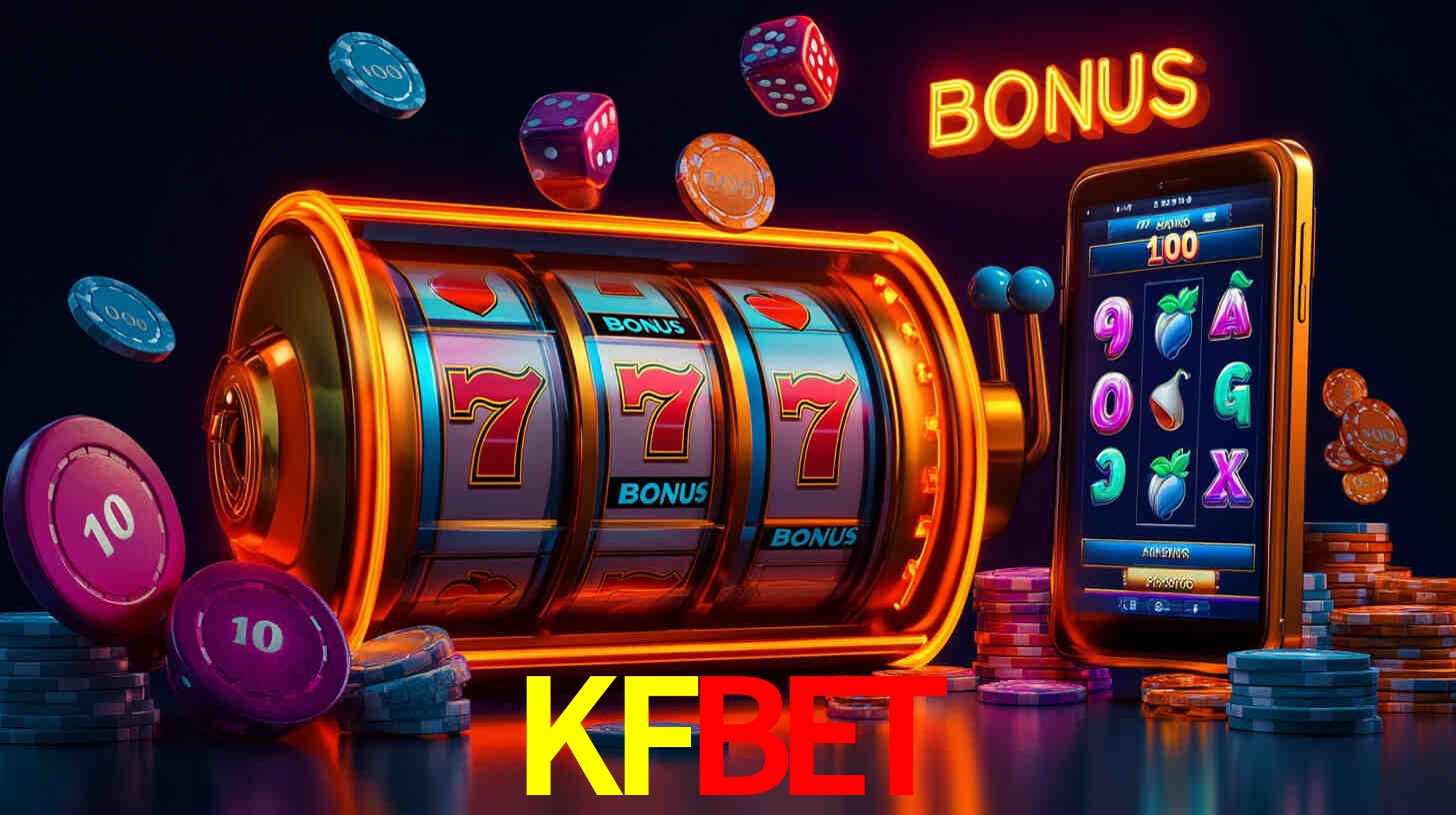 Apostas de Basquete KFBET