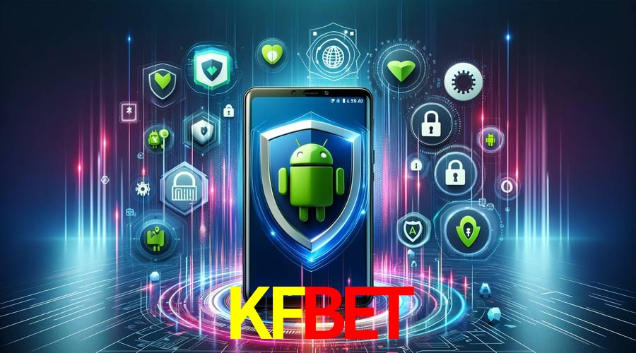 Casino VIP KFBET