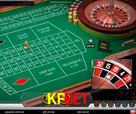 A Popularidade dos Caça-Níqueis no KFBET
