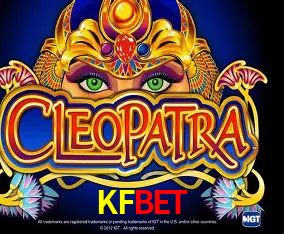 Apostas Esportivas na KFBET: Um Guia Completo