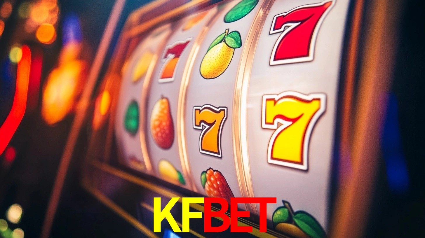 KFBET,Kf bet app