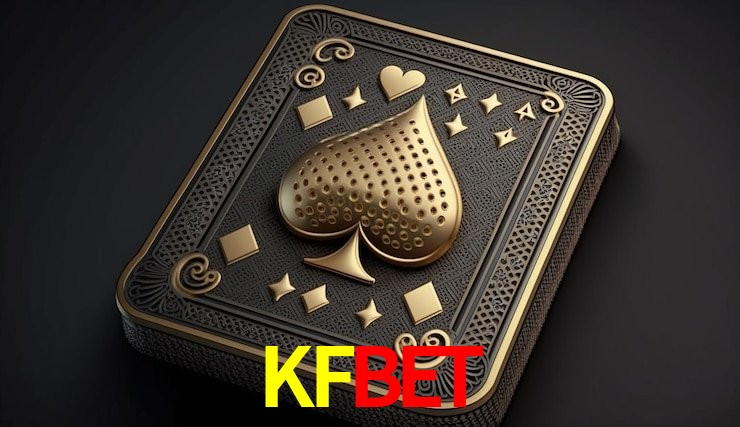 Sistemas de Segurança KFBET