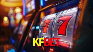 Recursos de Bônus KFBET