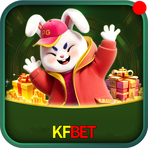 KFBET